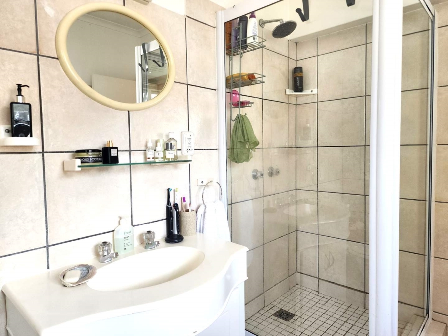 To Let 0 Bedroom Property for Rent in Sea Point Western Cape